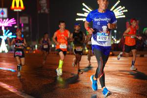 BIB: 41213
                            <button type="button" onclick="openModal(16180664)" class="btn btn-primary btn-sm float-right btn-popup" data-toggle="modal" data-target=".modal-high-quality">
                        <i class="fas fa-shopping-cart"></i> Add to Cart
                    </button>
                                            <button type="button" onclick="isThisMe(16180664, true)" class="btn btn-success btn-sm float-right btn-popup btn-isme hidden" data-toggle="tooltip" data-placement="bottom" title="นี่คือรูปของคุณใช่ไหม คลิกที่นี่เพื่อเอาเข้าอัลบั้ม">
                        <i class="fas fa-plus"></i> Add to album
                    </button>
                    <button type="button" onclick="isThisMe(16180664, false)" class="btn btn-warning btn-sm float-right btn-popup btn-isnotme hidden">
                        <i class="fas fa-ban"></i> Remove from album
                    </button>